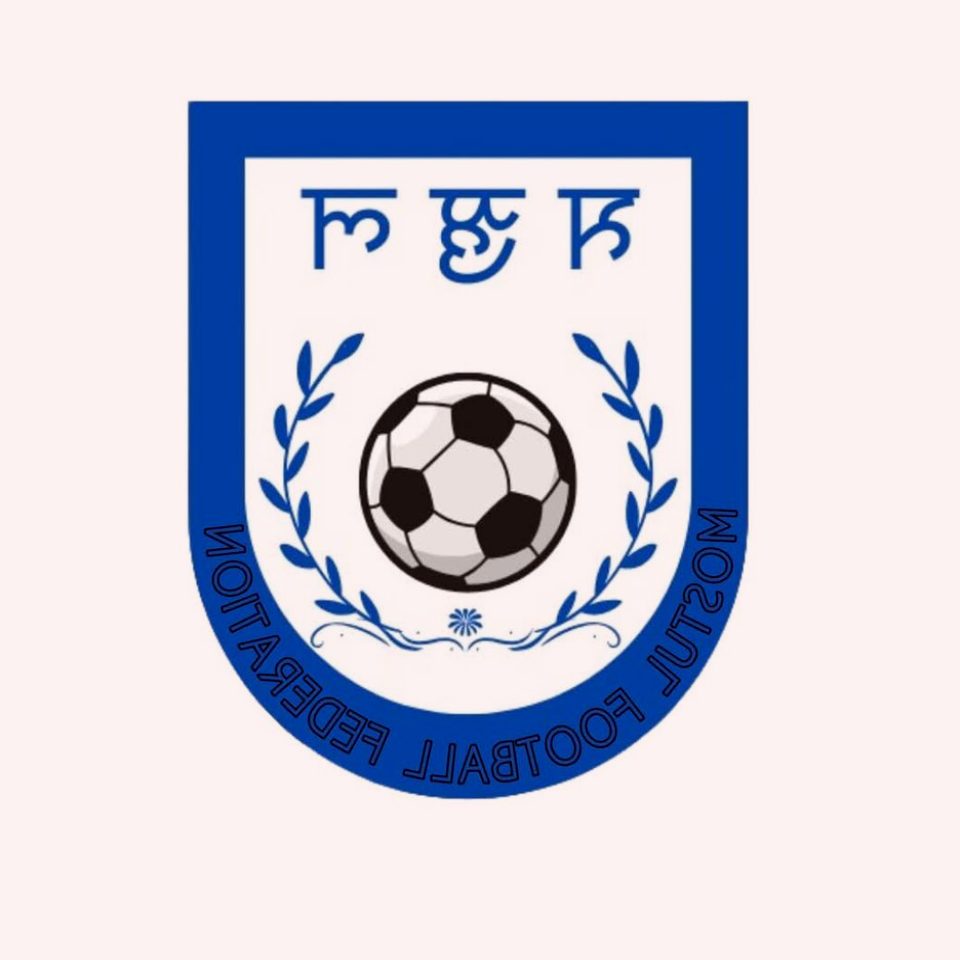 英超赛事 · 米兰站